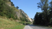 2015-07-sumava-220-Large