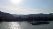2015-07-sumava-224-Large