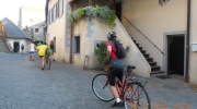 2015-07-sumava-225-Large