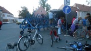 2015-07-sumava-237-Large