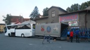 2015-07-sumava-238-Large
