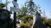 2015-07-sumava-248-Large