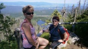 2015-07-sumava-249-Large
