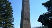 2015-07-sumava-251-Large