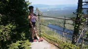 2015-07-sumava-252-Large