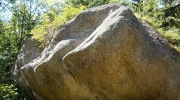 2015-07-sumava-257-Large