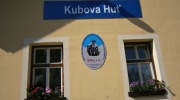 2015-07-sumava-264-Large