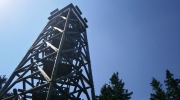 2015-07-sumava-265-Large