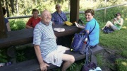 2015-07-sumava-266-Large