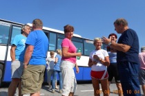 2015-08-06 Belianske tatry