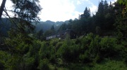 2015-08-06-141715-Large