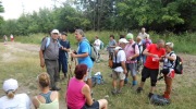 2015-08-06-150936-Large