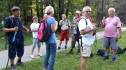 2015-08-06-160859-Large
