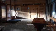 2015-08-07-062927-Large