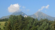 2015-08-07-081515-Large