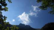 2015-08-07-095009-Large