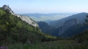 2015-08-07-103346-Large
