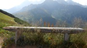 2015-08-07-114308-Large