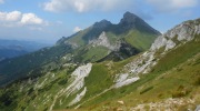 2015-08-07-115904-Large