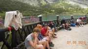 2015-08-07-132132-Large