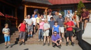2015-08-08-081636-Large