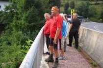 2015-08-22 Strečno