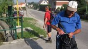 2015-08-22_091435