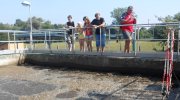 2015-08-29-opekani-011