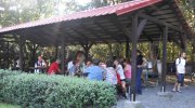 2015-08-29-opekani-028