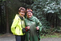 2015-09-05 Bezručová chata