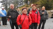 2015-09-05-bezrucova-chata-023-Large