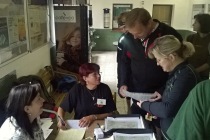 2015-09-19 Janáčkovy chodníčky