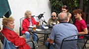 2015-09-19-125513-Large