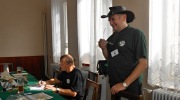 2015-09-19-140946-Large
