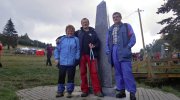 2015-09-27-104346