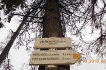 2015-10-17 Javornický výšlap