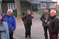 2015-11-07 Velká Čantoryje