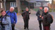 2015-11-07_080951