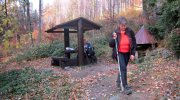 2015-11-07_091223