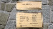 2015-11-07_105351
