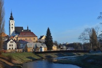 2015-11-29 Ondřejská pouť