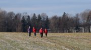 2015-11-29_112634