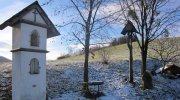 2015-11-29_113456