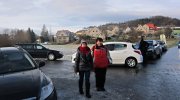 2015-11-29_114824