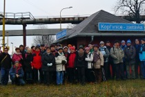 2015-12-30 Poslední pochod