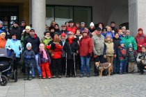 2016-01-01 Novoroční čtyřlístek