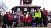 2016-01-02_100359