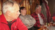 2016-01-02_131231
