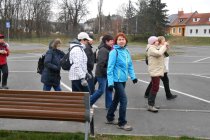 2016-03-19 Olomouc