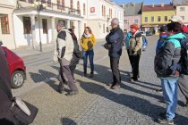 2016-04-02 Lipník nad Bečvou